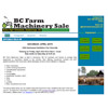 bc_farm_machinery_sale