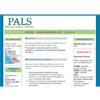 pals_website