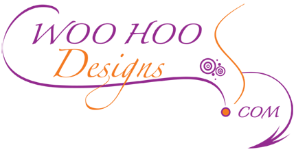 Woo Hoo Designs logo